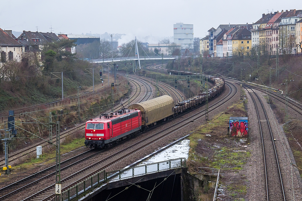  (20170109-123256_181 205_SB-Malstatt_EK 55453_SVLW-SSR_b.jpg)