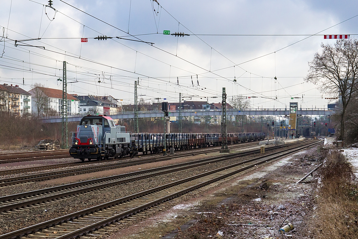  (20170116-122128_261 314_Saarbrücken-Burbach_a1.jpg)