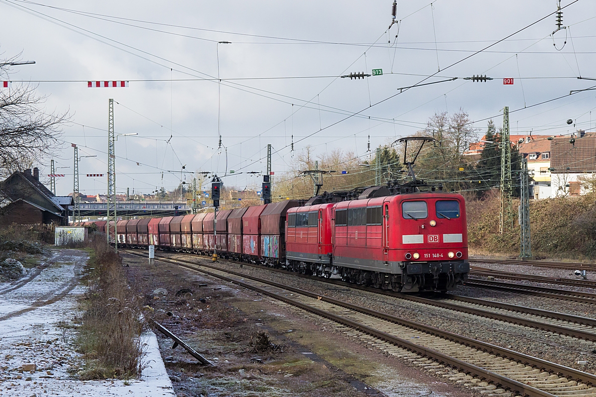  (20170116-123124_151 148-151 001_Saarbrücken-Burbach_GM 48745_Maasvlakte Oost - Neunkirchen_a.jpg)