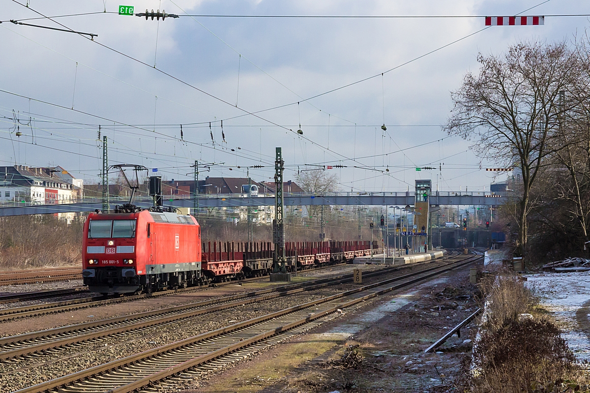  (20170116-124412_185 001_Saarbrücken-Burbach_GM 60424_SNK-SVL_a.jpg)