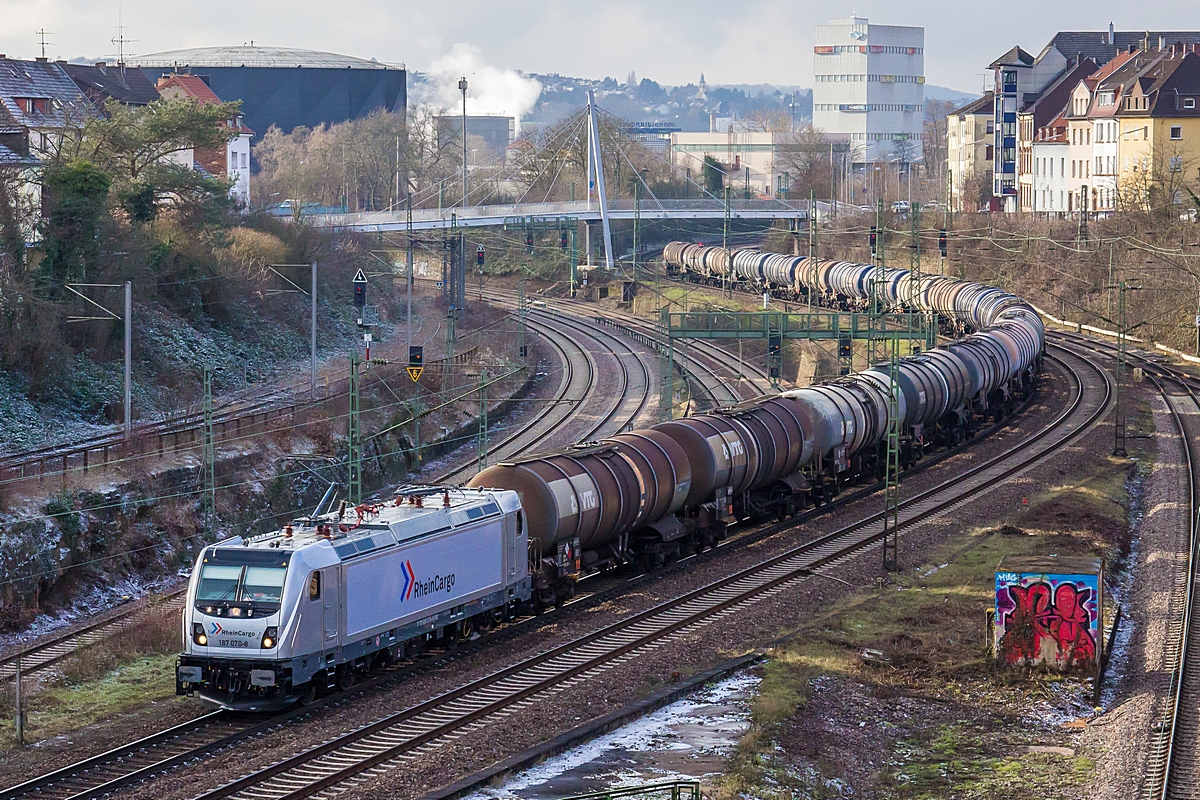  (20170116-130708_187 070_Saarbrücken-Malstatt_DGS 52584_Ehrang Ost - Ludwigshafen-Rheingönheim_a2.jpg)