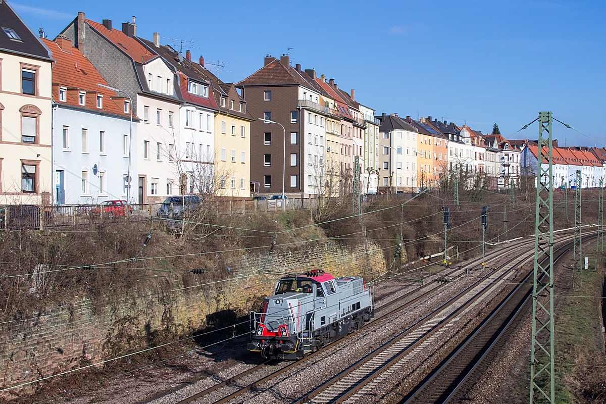  (20170118-132718_261 314_Saarbrücken-Malstatt_a.jpg)