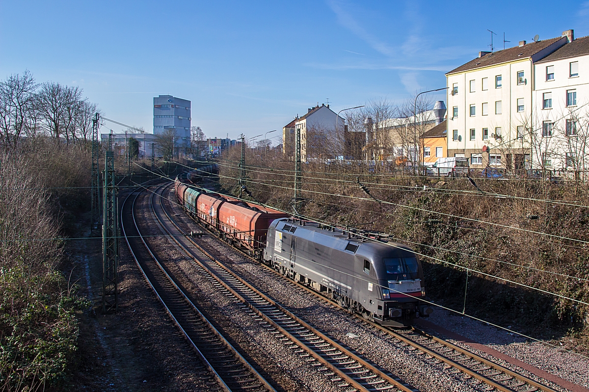  (20170118-133550_182 525_Saarbrücken-Malstatt_nach Göttelborn_am.jpg)