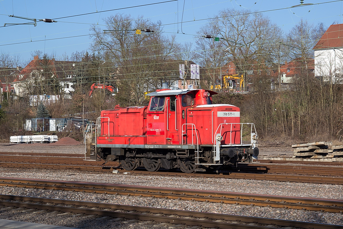  (20170119-114938_360 577_Saarbrücken-Burbach_a.jpg)