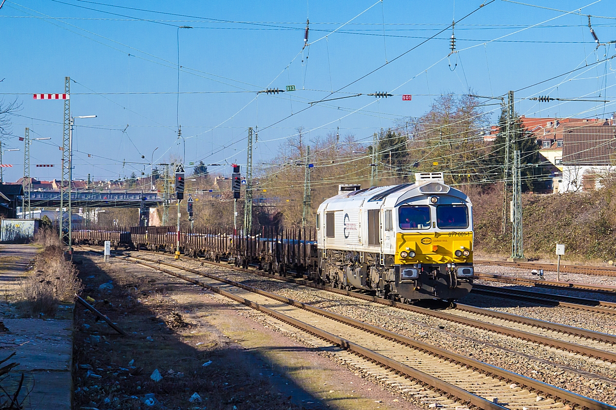  (20170119-123126_77001_Saarbrücken-Burbach_EK 55453_SVLW-SSR_am1.jpg)