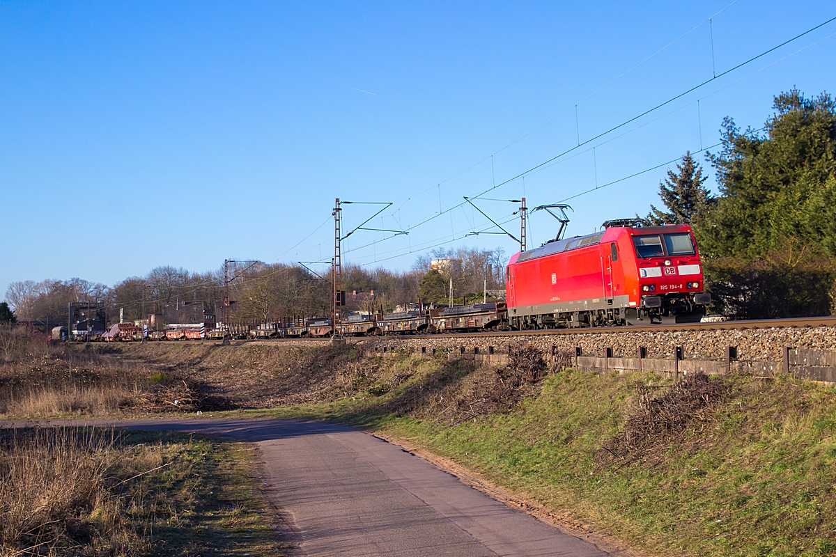  (20170119-154426_185 194_Saarlouis-Roden_EK 55410_Dillingen Hochofen Hütte - Saarbrücken Rbf Nord_b.jpg)