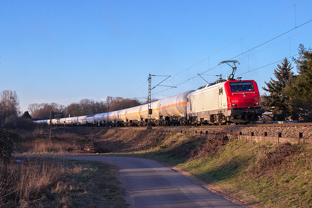  (20170119-163252_37517_Saarlouis-Roden_DGS 44426_Marl Hüls - Forbach_am.jpg)