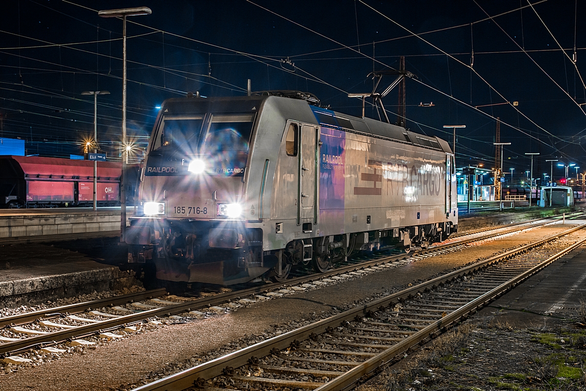  (20170120-191904_185 716_Dillingen_am.jpg)