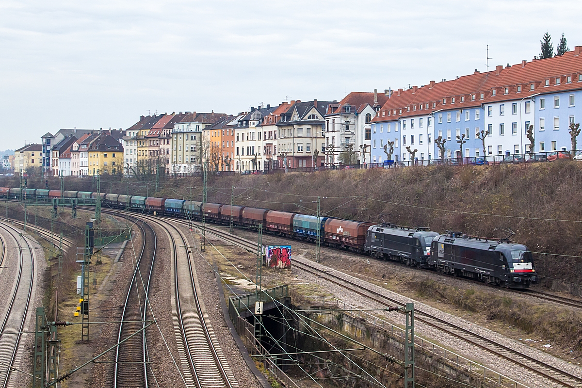  (20170127-140308_182 508-182 514_Saarbrücken_DGS 93618_Duisburg-Ruhrort Hafen - SNK_a.jpg)
