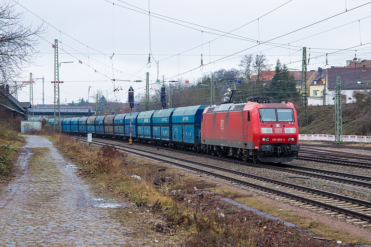  (20170131-115616_185 068_SB-Burbach_a1.jpg)