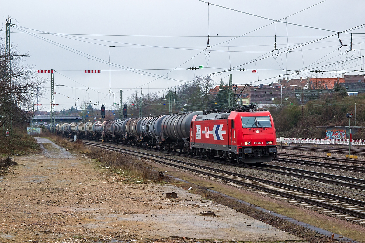 (20170131-120152_185 588_SB-Burbach_DGS 95065_Ehrang - Mainz-Bischofsheim_b.jpg)