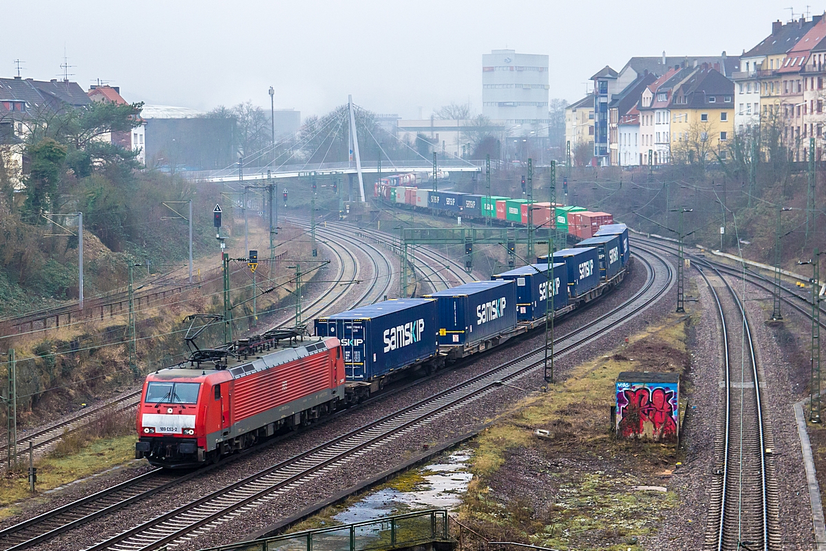  (20170201-133002_189 053_Saarbrücken_KT 50793_Emmerich Grenze - Ludwigshafen BASF_a.jpg)