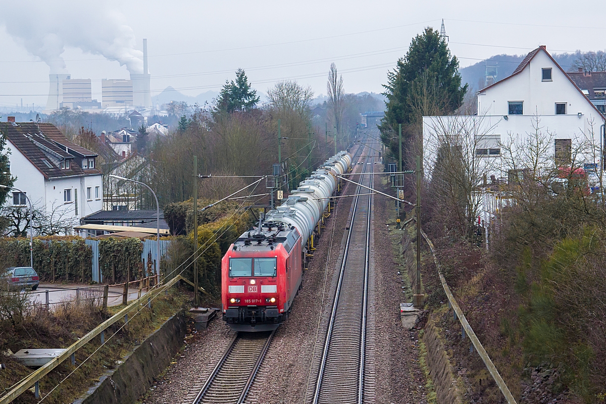  (20170131-122830_185 017_Altenkessel_GC 62405 Ethylendichlorid_Millingen - Ludwigshafen BASF_am.jpg)