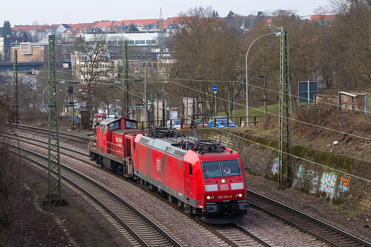  (20170209-133244_185 034-294 610_Saarbrücken_GM 60433_SVL-SSR_a.jpg)