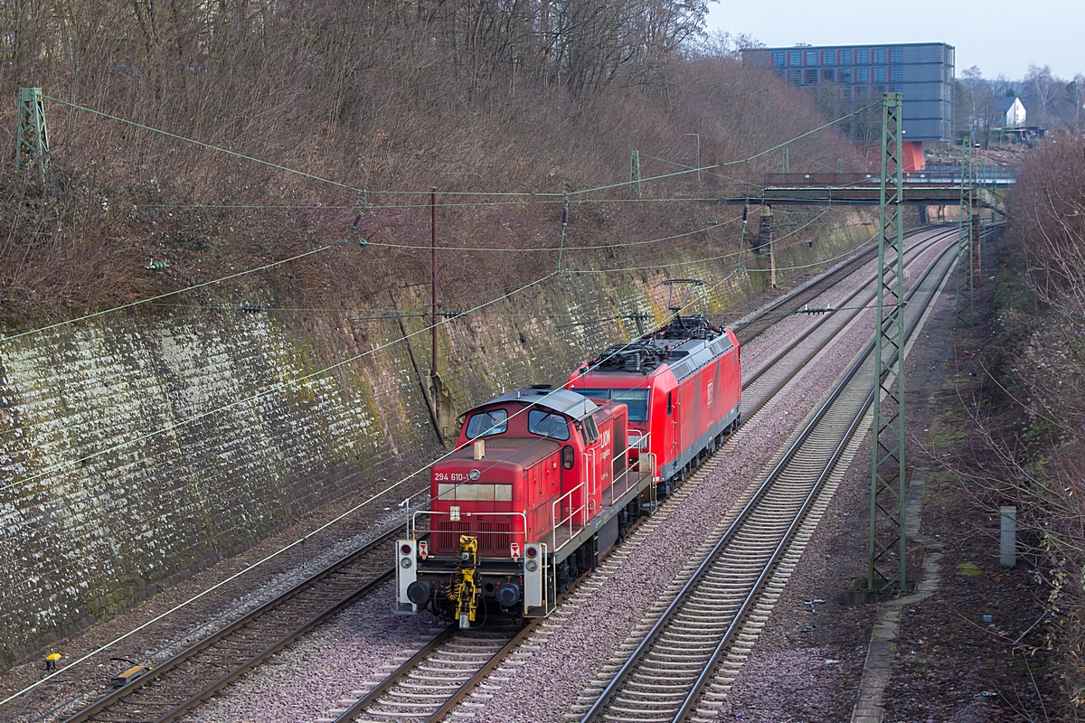  (20170209-133256_294 610-185 034_Saarbrücken_GM 60433_SVL-SSR_a.jpg)