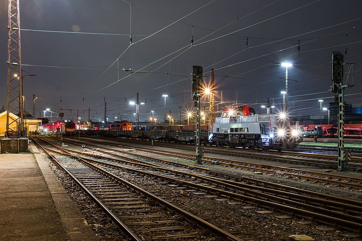  (20170209-185148_261 314_Dillingen_DGS 94042_Bous - Dillingen Katzenschwänz_b1.jpg)