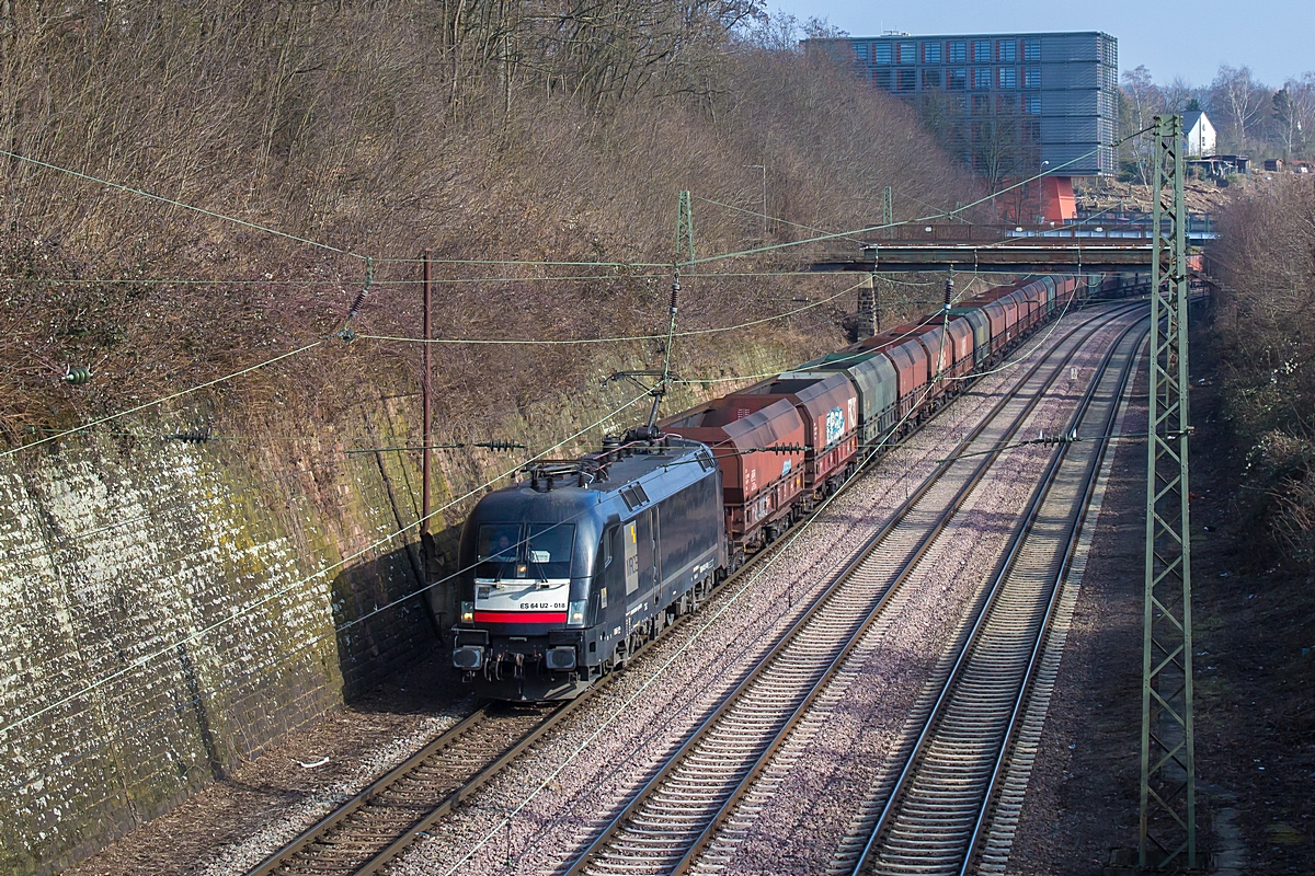  (20170213-133710_182 518_Saarbrücken_DGS 95141_SNK - Moers Gbf_a.jpg)