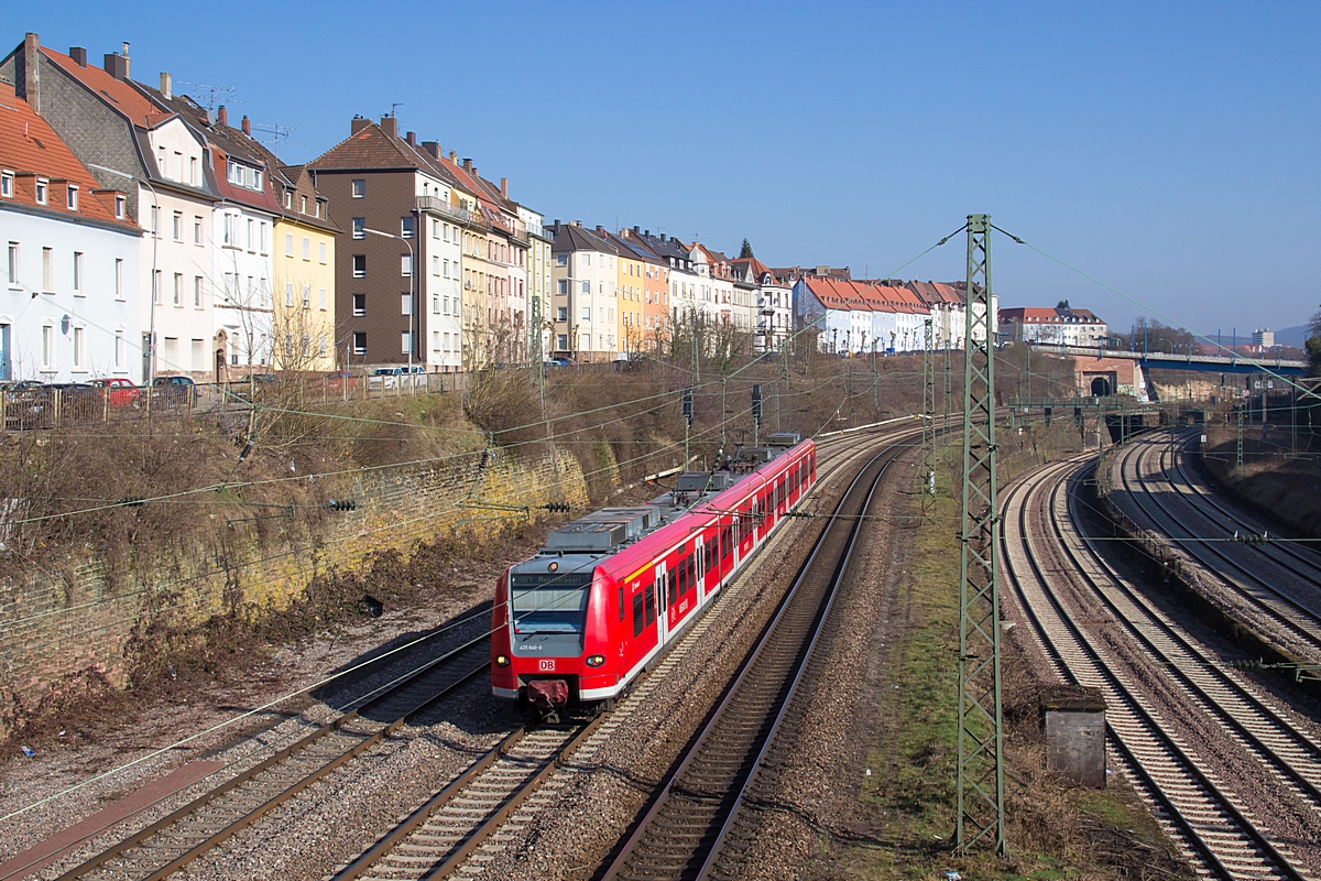  (20170214-130428_425 640_Saarbrücken-Malstatt_RB 33782_SSH-SMZG_b.jpg)