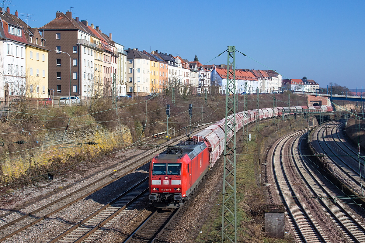  (20170214-130926_185 071_Saarbrücken-Malstatt_GM 60439_Auersmacher - SDLZ_b.jpg)