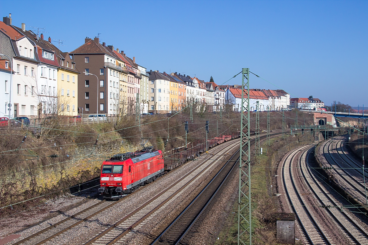  (20170214-133156_185 031_Saarbrücken-Malstatt_GM 60424_SNK-SVL_b.jpg)