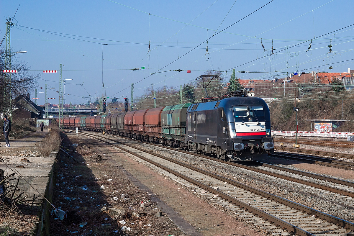  (20170215-115518_182 508_SB-Burbach_DGS 95140_Duisburg-Ruhrort Hafen - Neunkirchen_a.jpg)