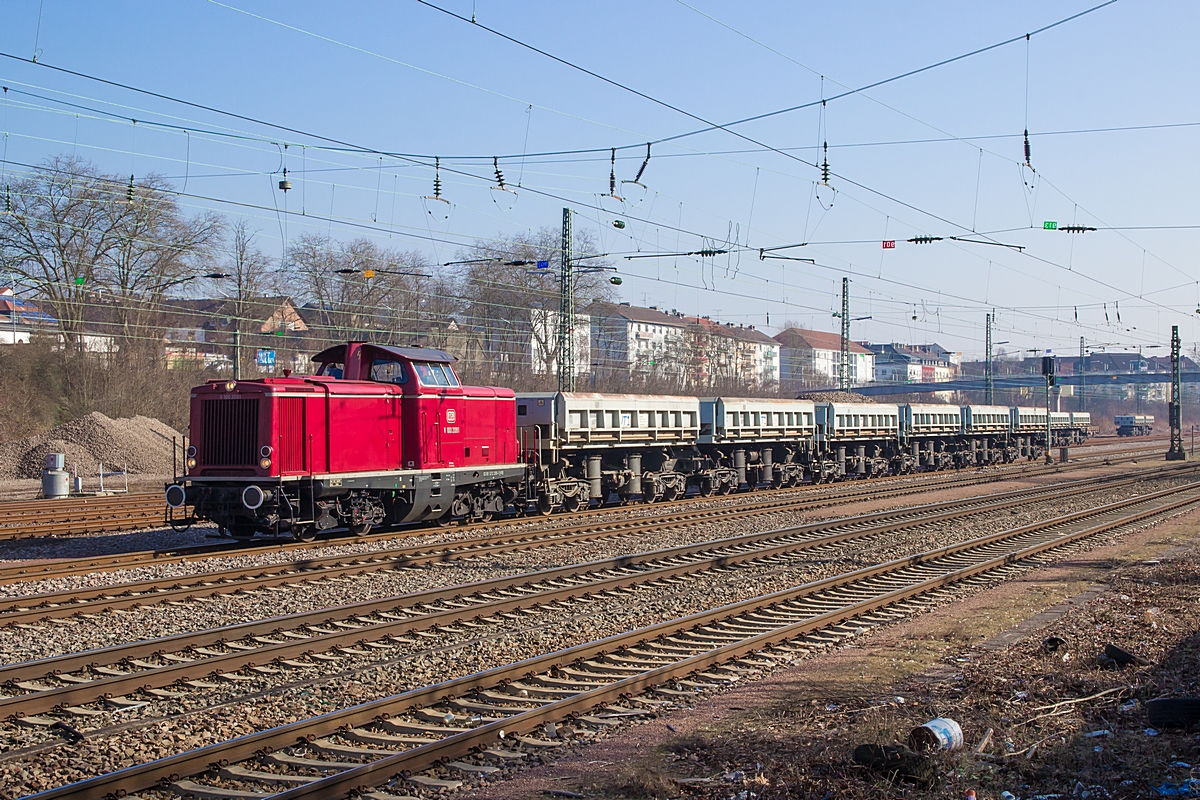  (20170215-121332_V100 2091_212 091_Saarbrücken-Burbach_b.jpg)