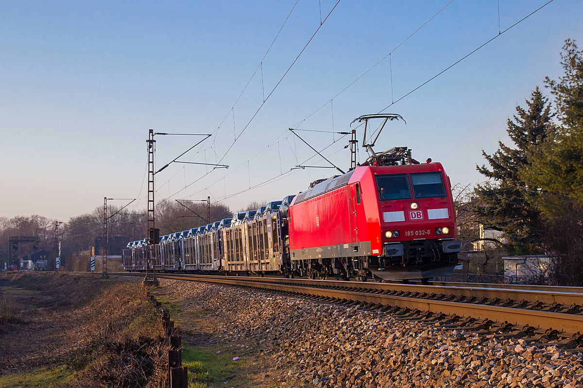  (20170215-171516_185 032_Saarlouis-Roden_GA 62386_Drehfahrt SDLF - SSLS - SDL_am.jpg)