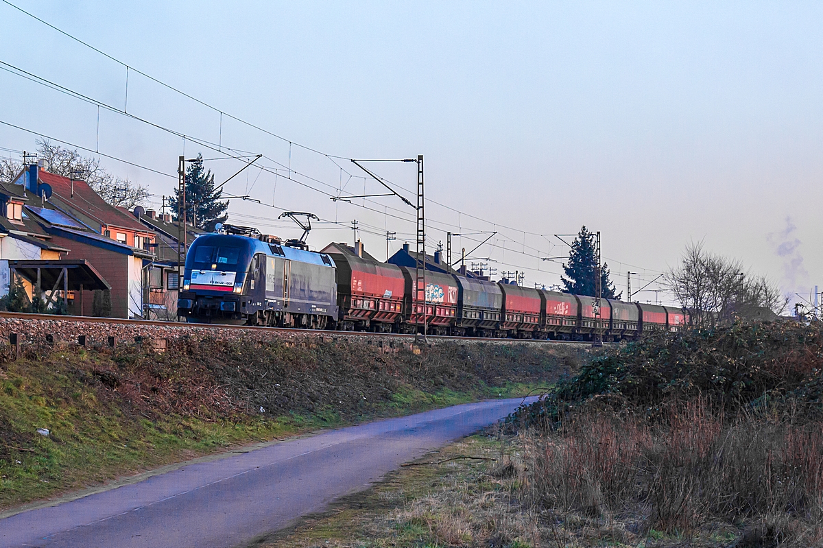  (20170215-172940_182 508-Saarlouis-Roden_DGS 95141_SNK - Moers Gbf_a.jpg)