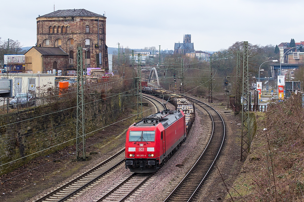  (20170217-120400_185 285_Saarbrücken_EK 55453_SVLW-SSR_a.jpg)