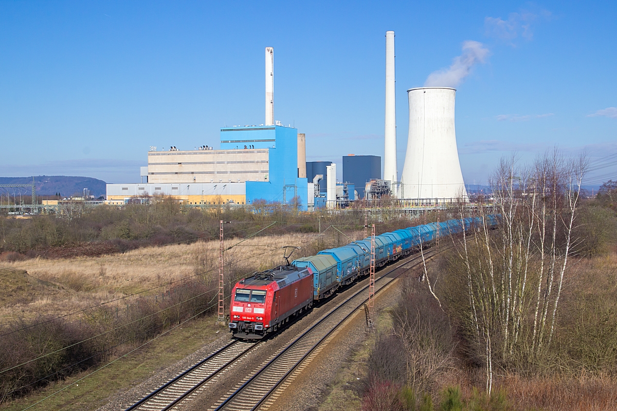  (20170226-111452_185 044_Ensdorf_Kupferzug GM 44420_Cottbus - Forbach - Lens_b1.jpg)