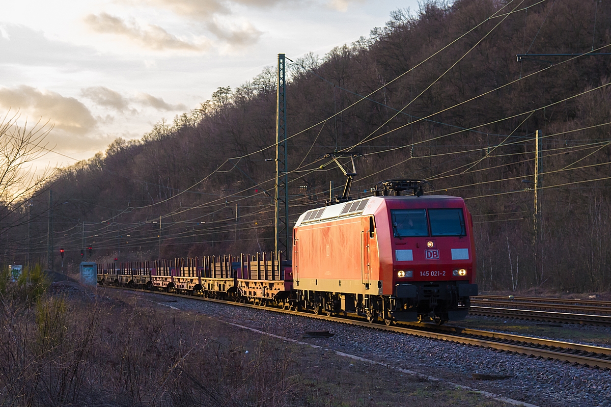  (20170302-175712_145 021_Luisenthal_GM 60425_SVL-SNK_a.jpg)