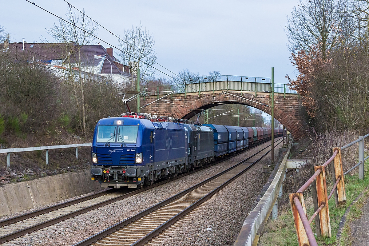  (20170303-174848_193 846-193 862_Rockershausen_DGS 95611_Göttelborn - Moers Gbf_a2.jpg)