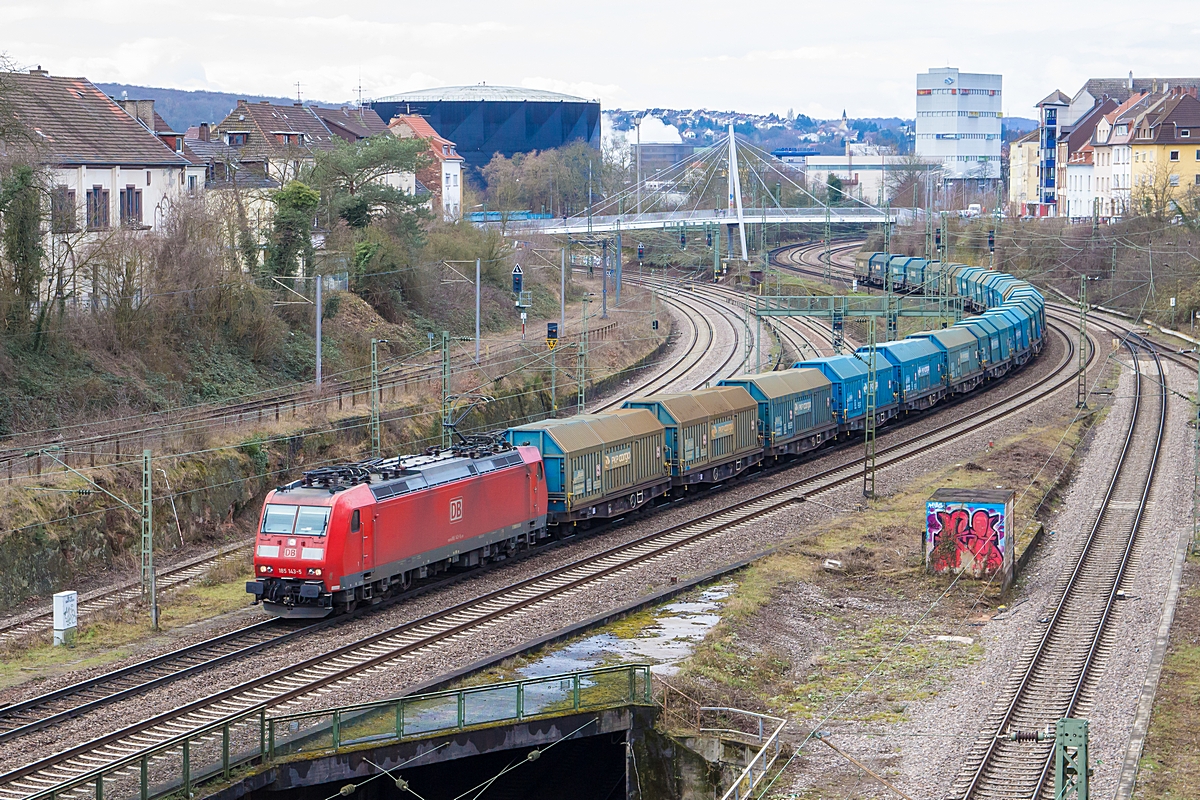  (20170307-125820_185 143_Saarbrücken_GM 44420_Wroblin Glogowski (PL) - Seddin - Lens (F)_a.jpg)