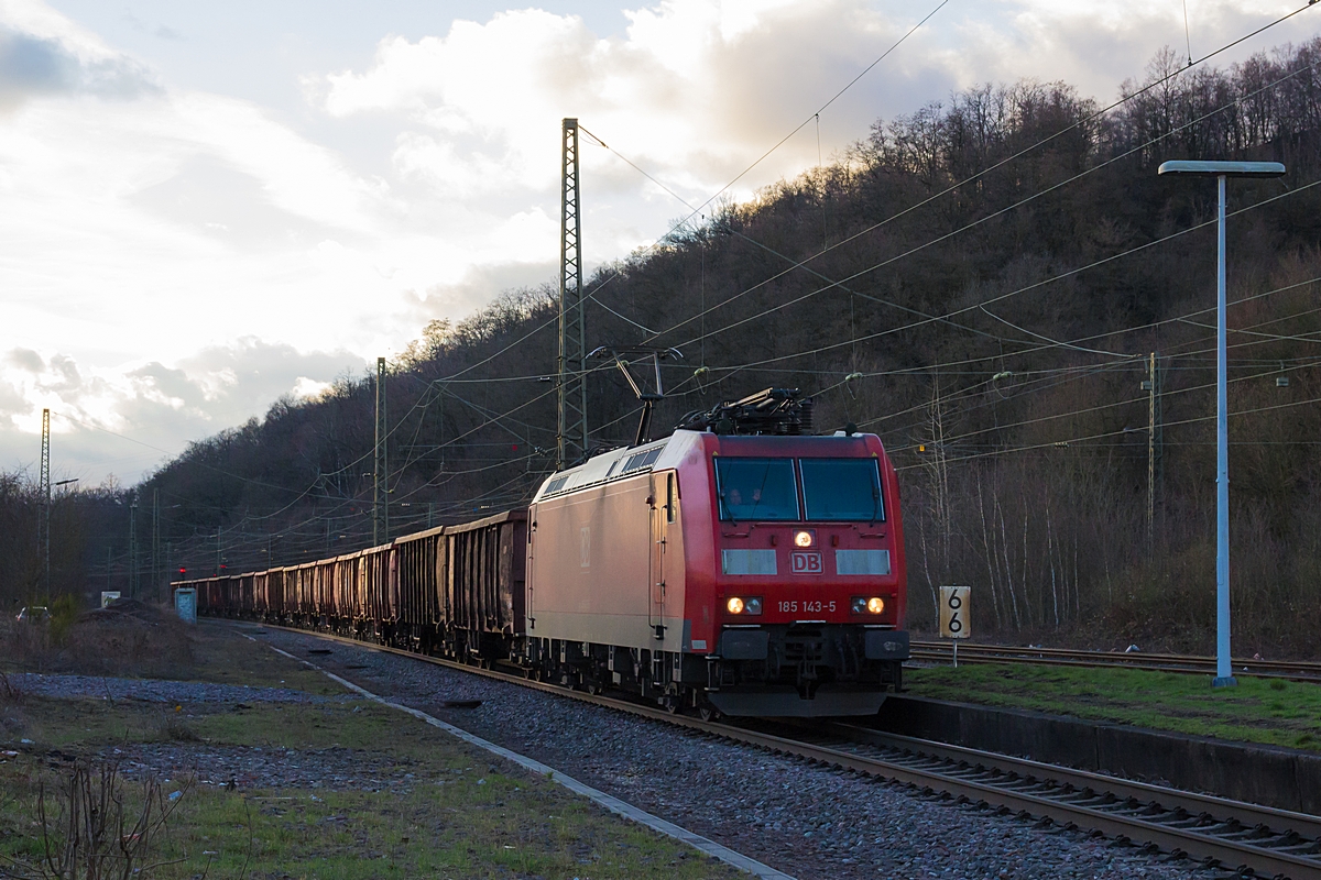  (20170309-174930_185 143_Luisenthal_GM 60425_SVL-SNK_b.jpg)