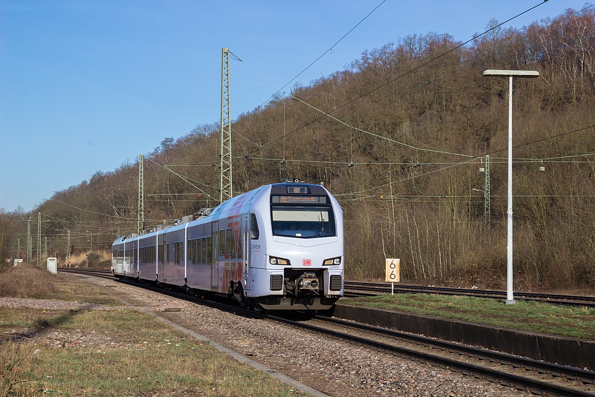  (20170311-083702_429 602_Luisenthal_RE 4100_KKO-SKL_b.jpg)