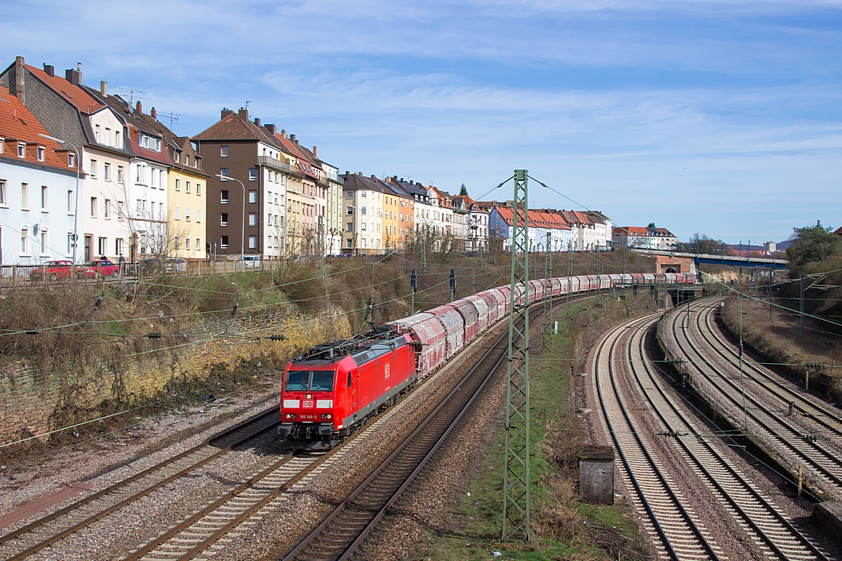  (20170311-124922_185 149_SB-Malstatt_GM 60439_Auersmacher - SDLZ_b.jpg)