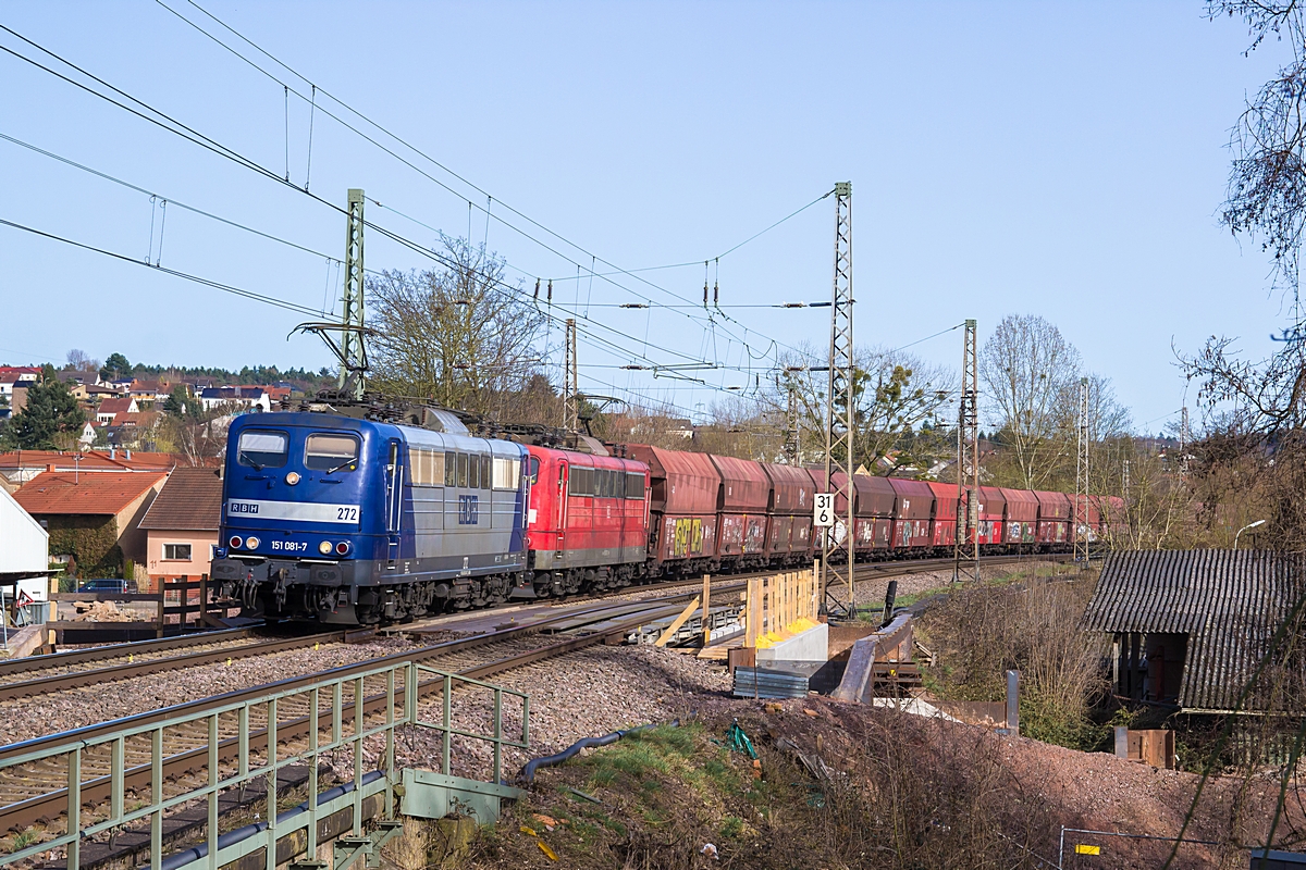  (20170312-153946_151 081-151 031_Beckingen_GM 60299_SDLZ - Oberhausen-West Orm_a.jpg)