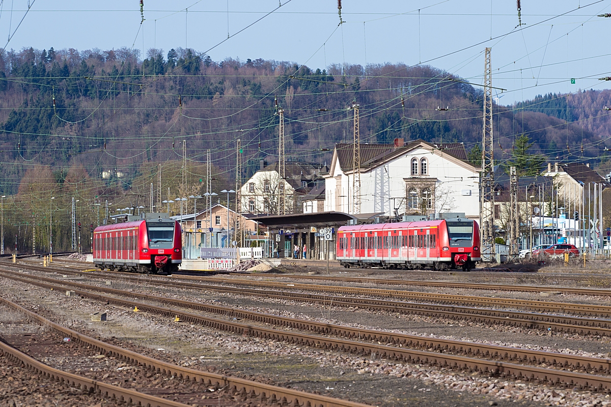  (20170312-160832_425 141-425 643_Merzig_RB 33722_SHO-STR_b.jpg)
