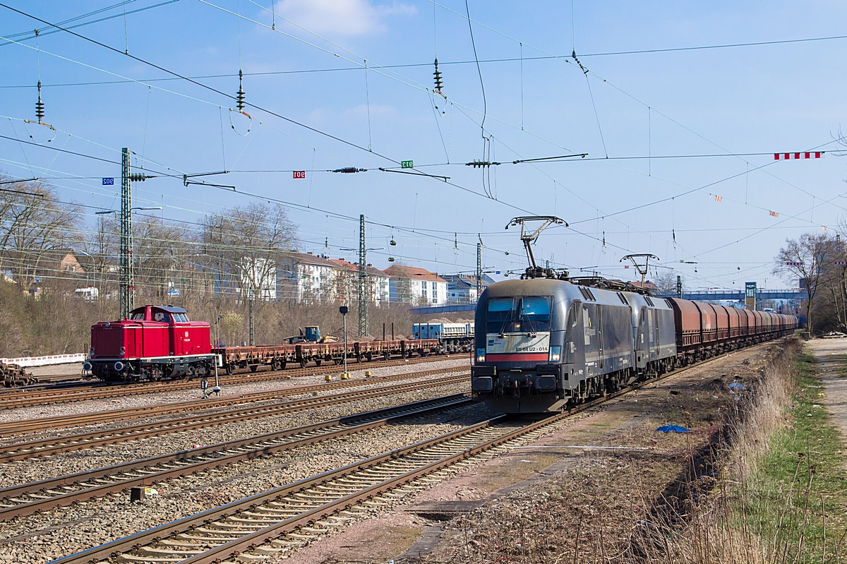 (20170314-131506_182 514-182 595_SB-Burbach_DGS 69115_SFH - Moers Gbf_V100 2299_b.jpg)