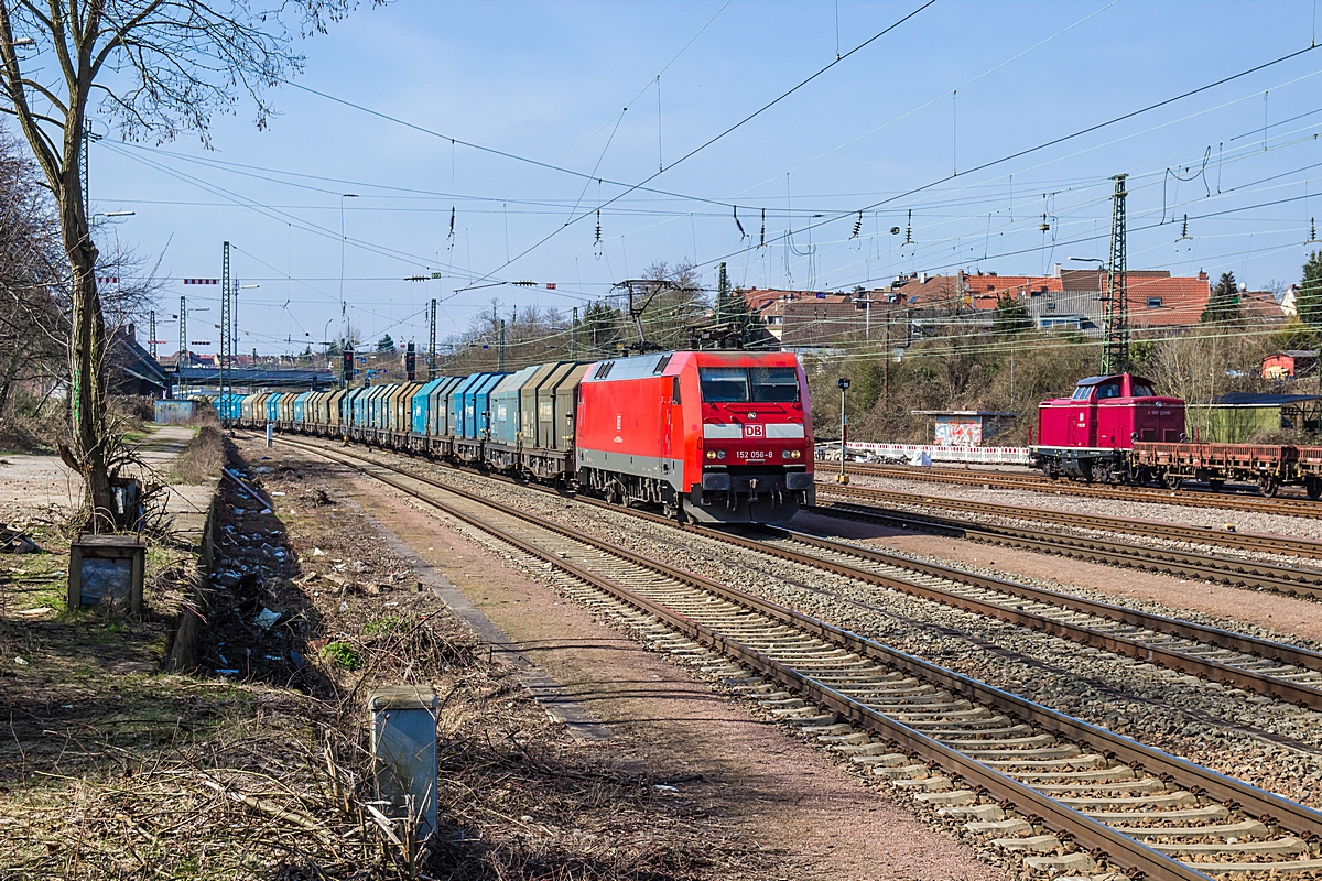  (20170314-133128_152 056_SB-Burbach_Kupferzug GM 44424_(Wroblin Glogowski PL)  -Cottbus - ForbachF (-Lens)_V100 2299_b.jpg)