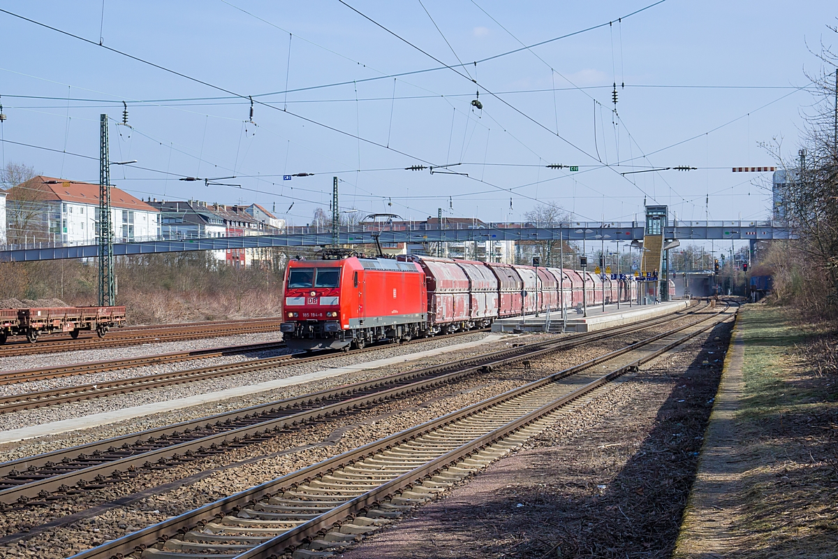  (20170314-134804_185 194_SB-Burbach_GM 60439_Auersmacher - SDLZ_b.jpg)