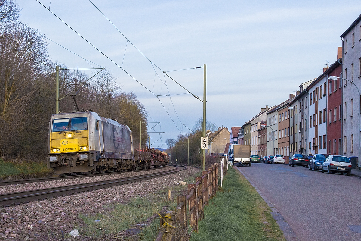  (20170314-181422_186 302_SB-Rockershausen_EK 55411_SSR West - SDLH_b.jpg)