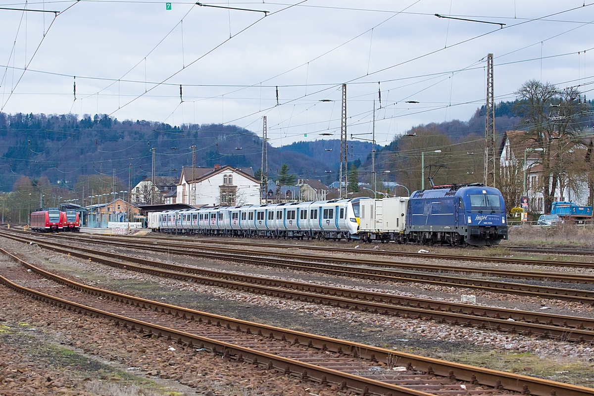  (20170320-160036_183 500_Merzig_DbZ 92752_Klinkum - Luisenthal_a.jpg)