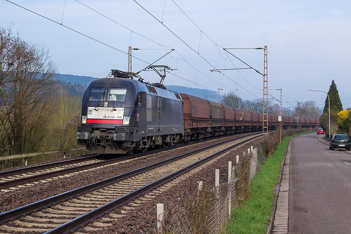  (20170323-083902_182 508_Saarfels_DGS 59765_Moers Gbf - SFH_b.jpg)