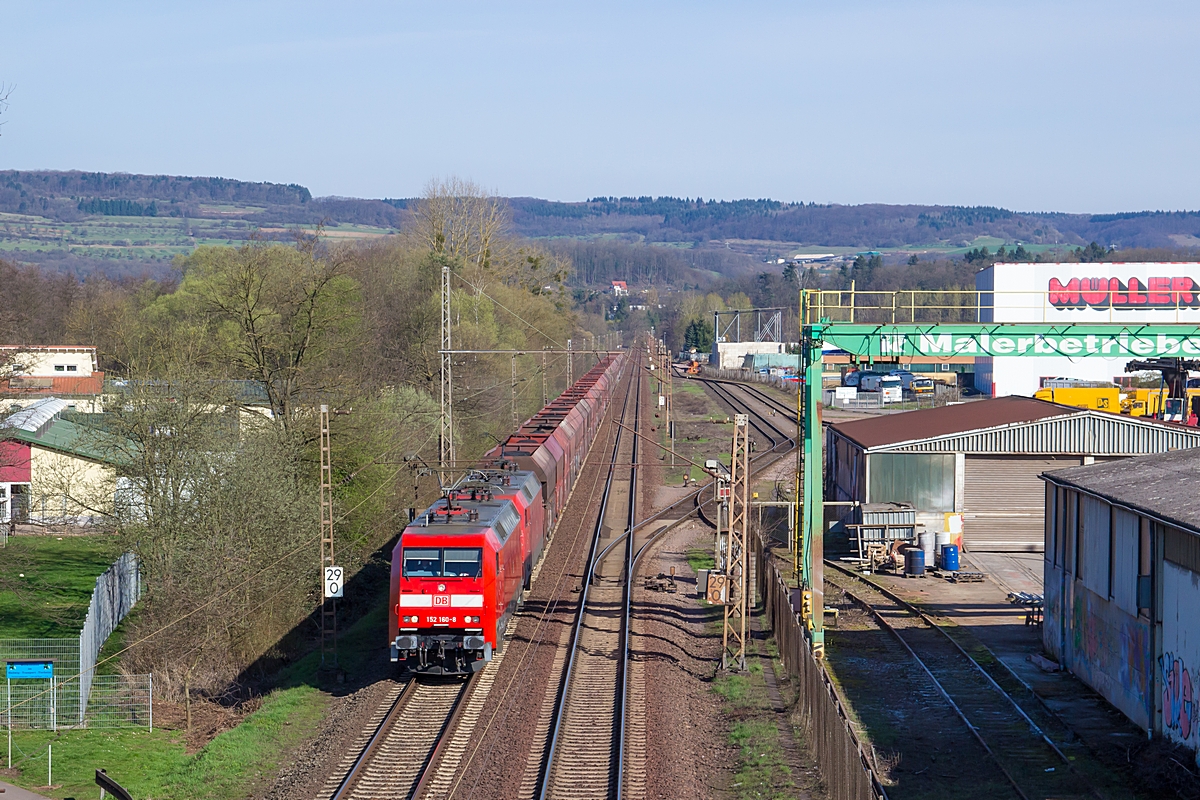  (20170326-103516_152 160-152 113_Dillingen_GM 48727_Amsterdam Westhaven - SDLZ_a1.jpg)