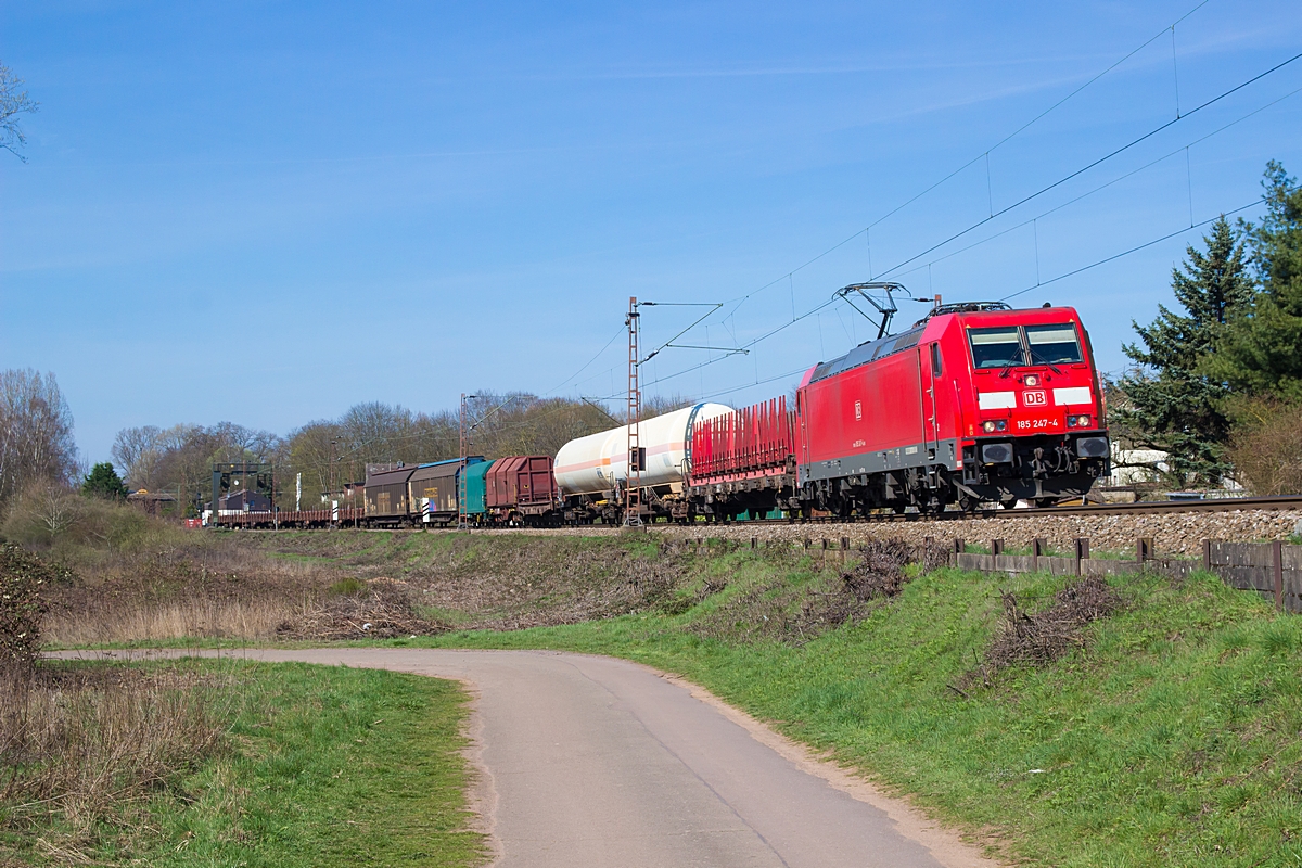  (20170326-143236_185 247_Saarlouis-Roden_EZ 51421_Gremberg Gsf - SSR Nord_a.jpg)