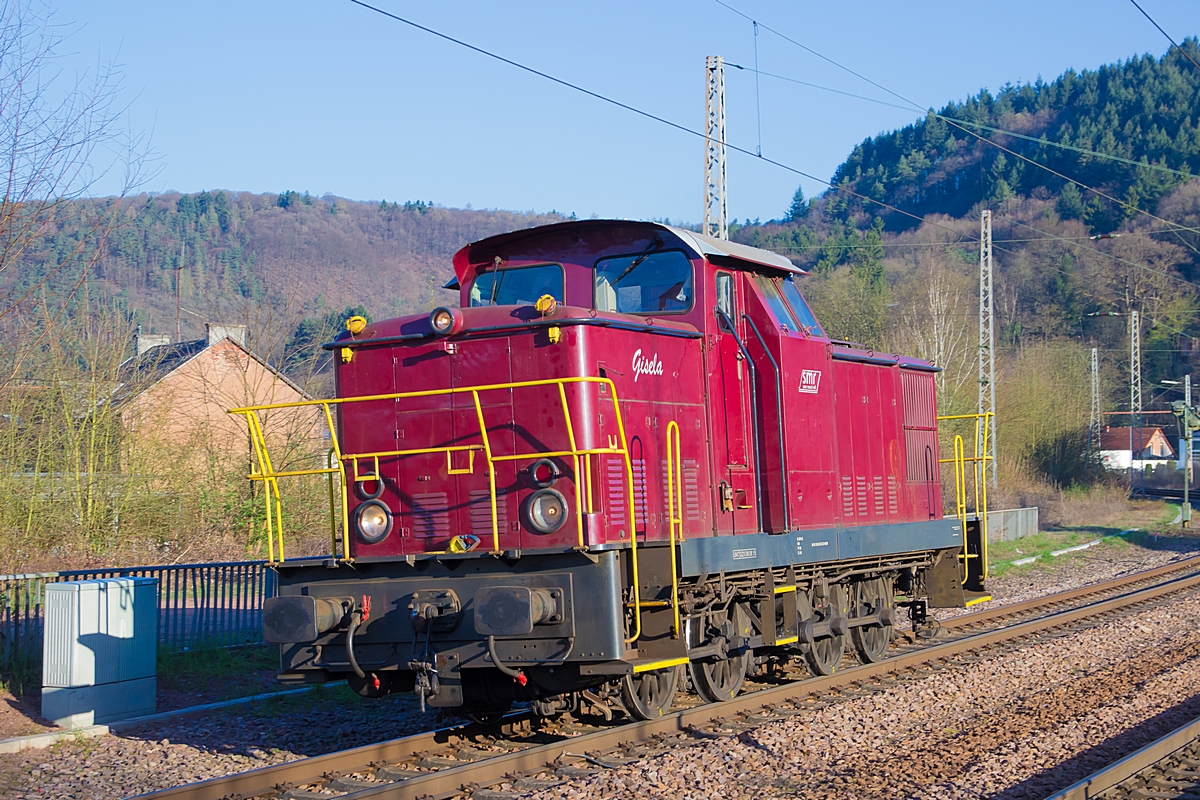  (20170328-085421_346 023_Mettlach_Tfzf 94197_Ehrang Ost - Merzig_b.jpg)