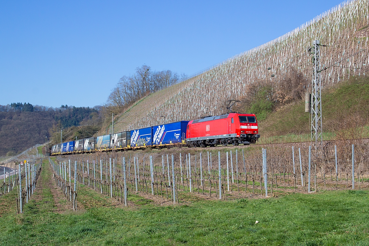  (20170328-095718_185 054_Kanzem_GA 52970_Berlin-Lichterfelde West - SSR Nord_b1.jpg)