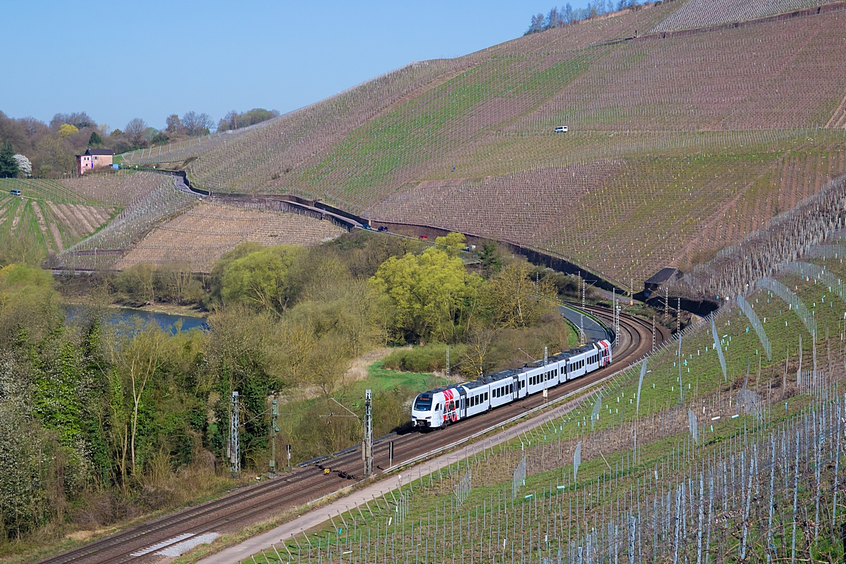  (20170328-105052_429 627_Wiltingen_RE 4106_KKO-RM_b.jpg)