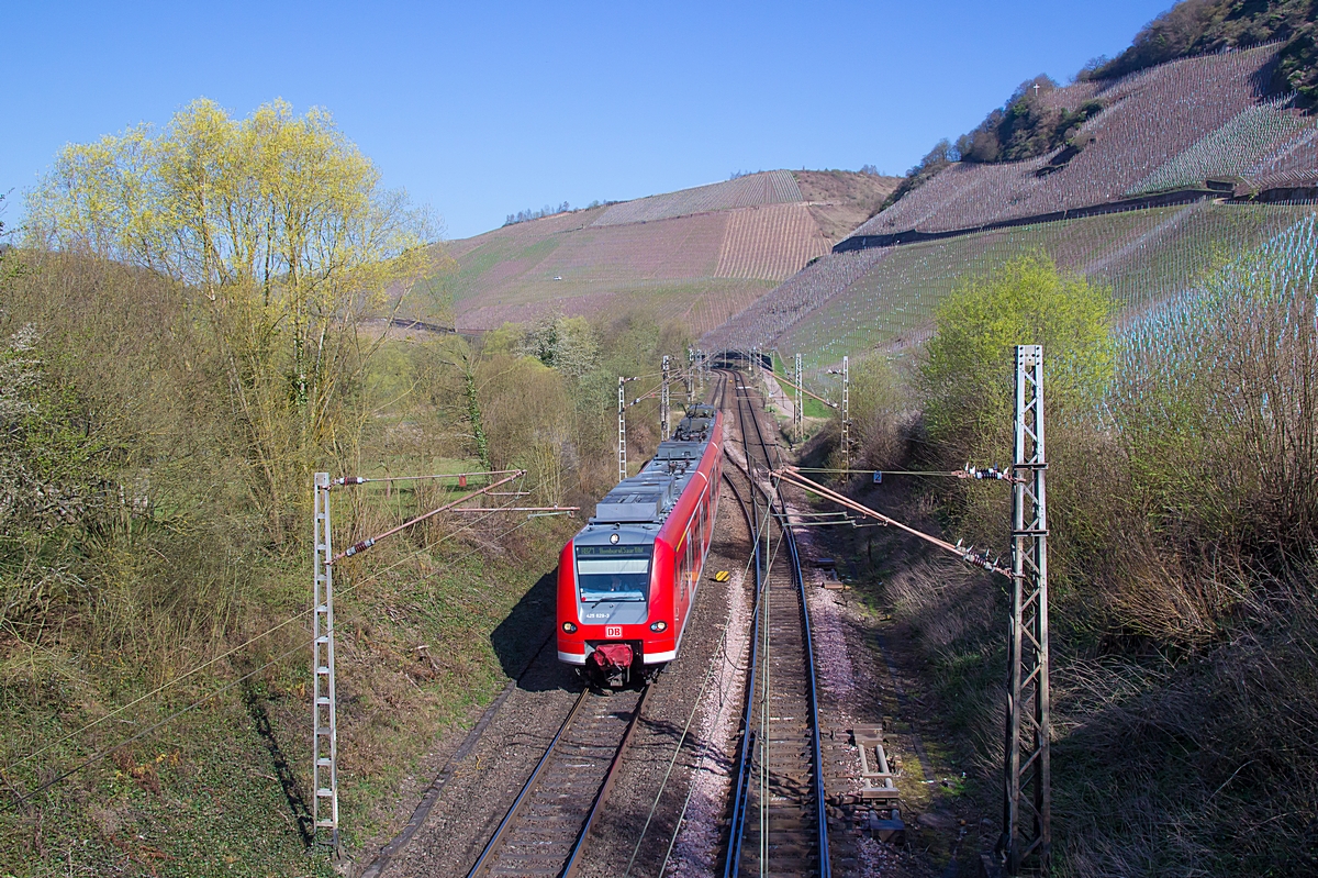  (20170328-111658_425 629_Wiltingen_RB 33715_STR-SHO_a.jpg)